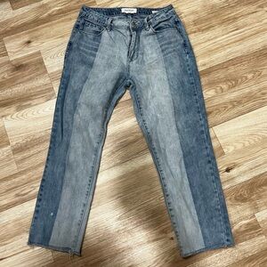 PACSUN - Woman’s - Skinny Straight - Size 26